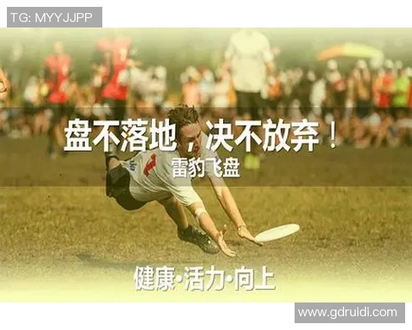 西安飞盘队运营创新探索：从团队建设到市场推广的全方位变革之路