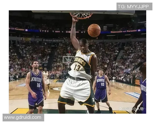 詹姆斯与姚明深度对话探讨篮球文化与中美体育交流的未来