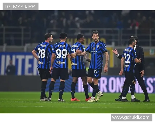 意甲焦点战：多特蒙德逆转国米全场沸腾赛后分析精彩瞬间回顾