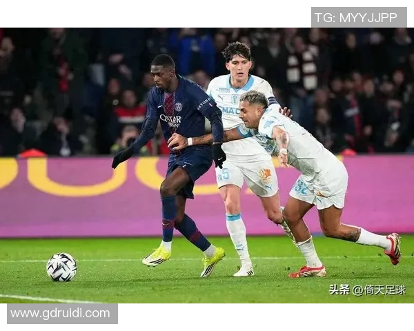 英超惊天冷门波尔图5-0大胜巴黎圣日耳曼乌龙球瞬间点燃全场激情