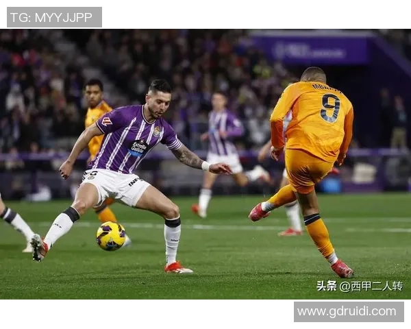 西甲激战皇马3-0拜仁帽子戏法引爆全场转会传闻四起