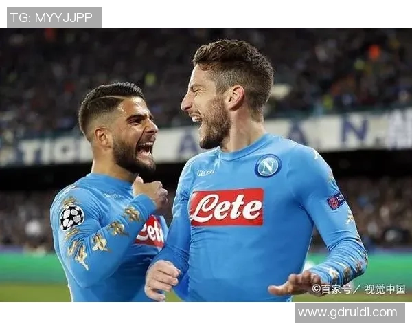 足总杯激情对决那不勒斯3-0波尔图点球大战引爆全场精彩瞬间回顾