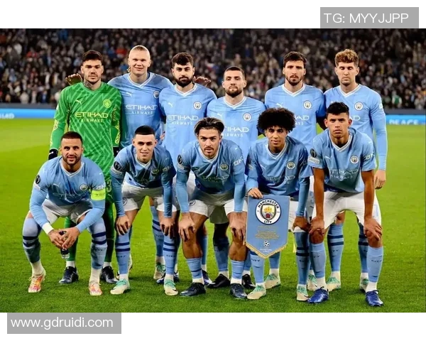 西甲精彩对决波尔图逆转曼城绝杀瞬间引发全场狂欢