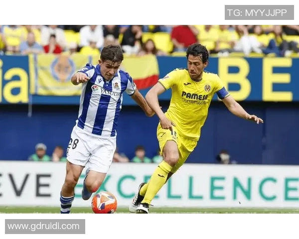 马竞与尤文图斯友谊赛激战四三乌龙球成比赛转折点引发热议